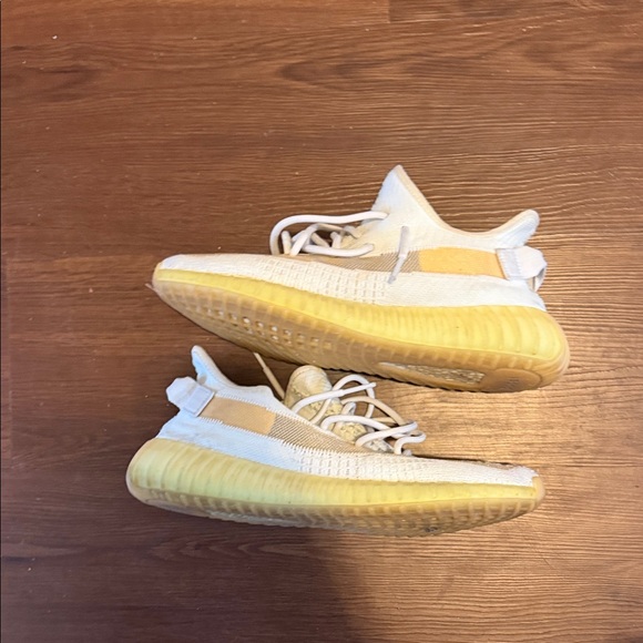 Yeezy Other - Yeezy hyperspace Asian exclusive